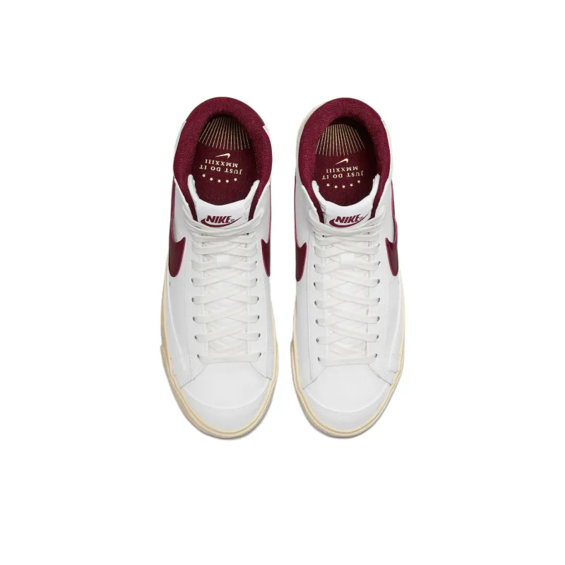 Nike Blazer Mid 77 Se Sisterhood Women's-3