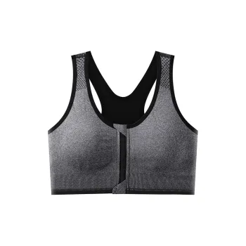 2323 Women's Bras
