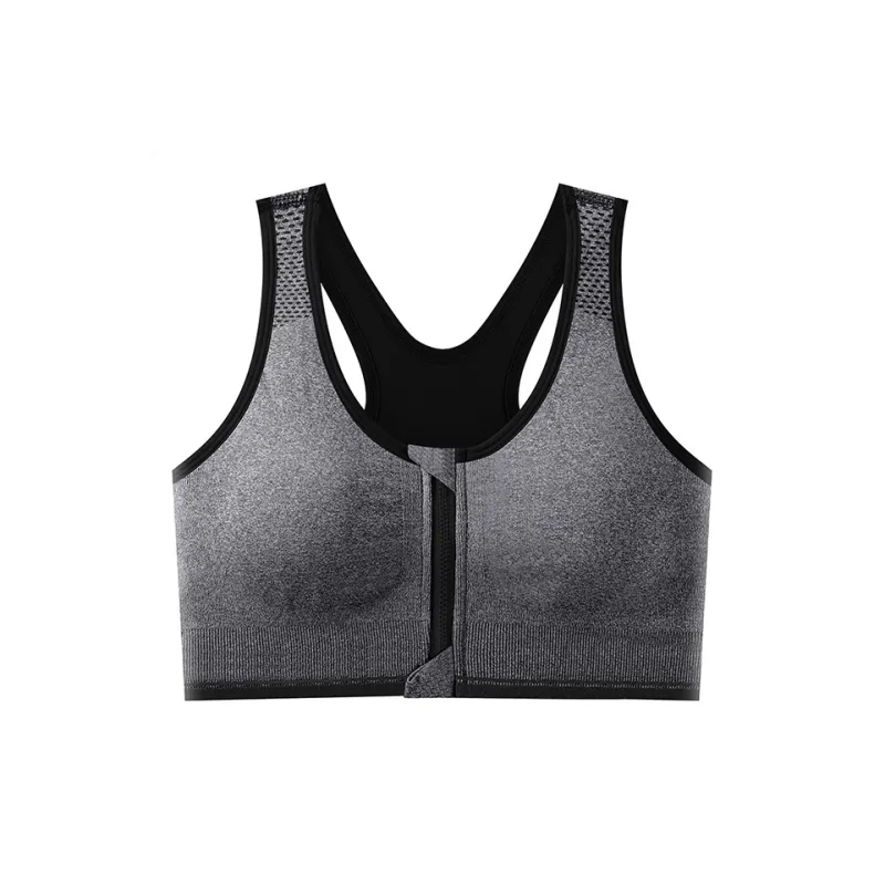 2323 Women's Bras-7
