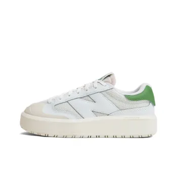 New Balance CT302 'White Chive'