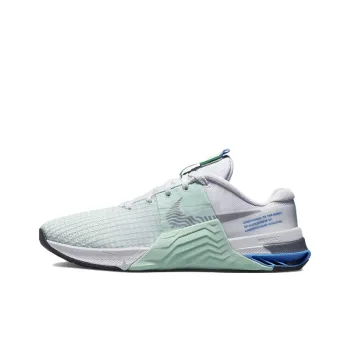 Nike Metcon 8 'White Mint Foam' Women's
