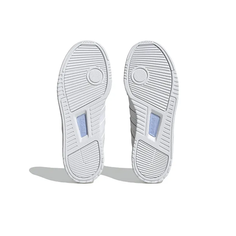 Adidas Postmove Se 'White Blue Dawn Iridescent' Women's-5