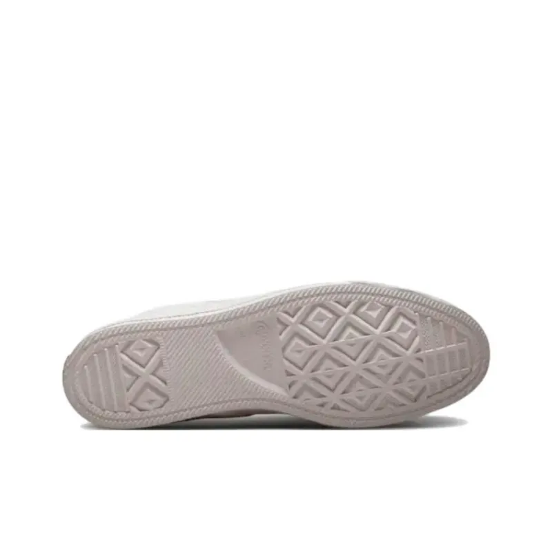 Converse Notre X One Star Low 'Ceramic'-5
