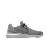 Skechers Flex Advance 4.0 Sneakers Mens