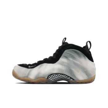 Nike Air Foamposite One Qs Dream A World