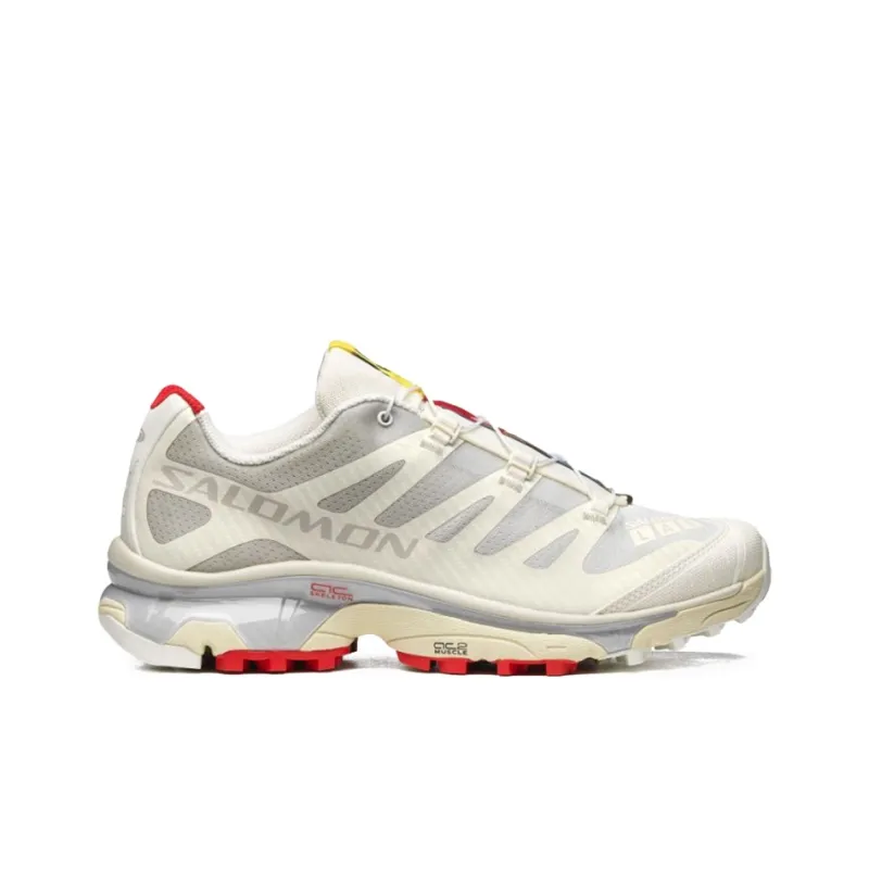 SALOMON XT 4 Og 'Vanilla Ice'-1
