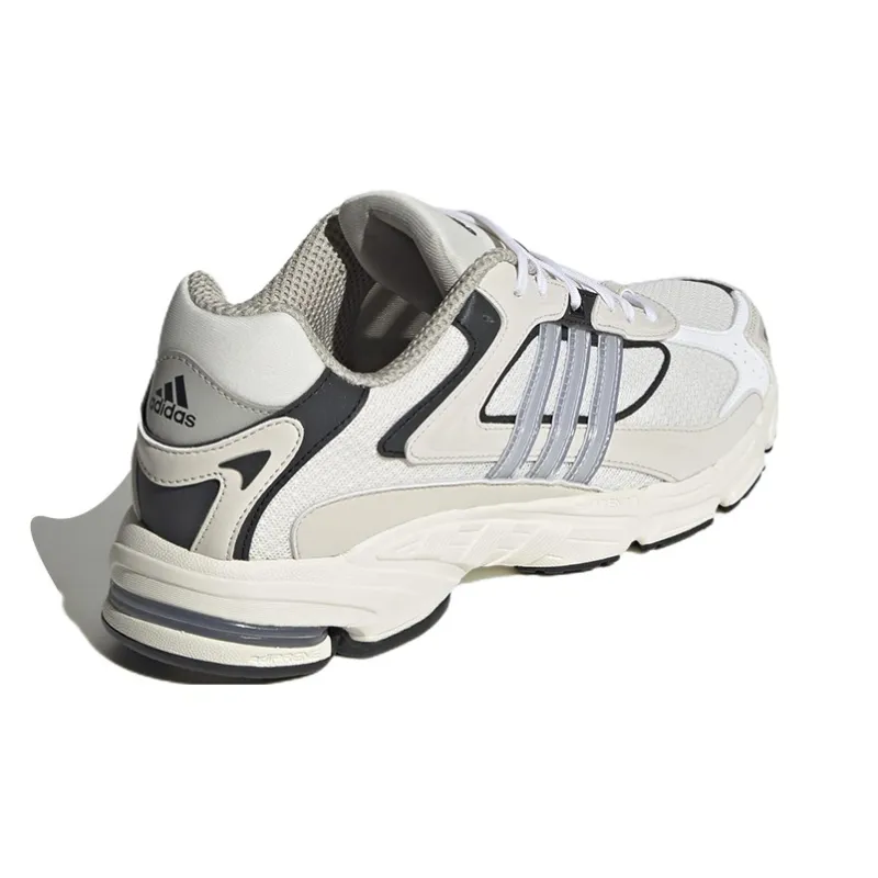 Adidas Response Cl Sneakers 'Chalk White Bliss'-3