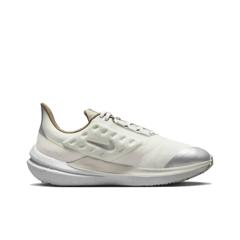 Nike Air Zoom Winflo 9 Shield 'Bling' Women's-1
