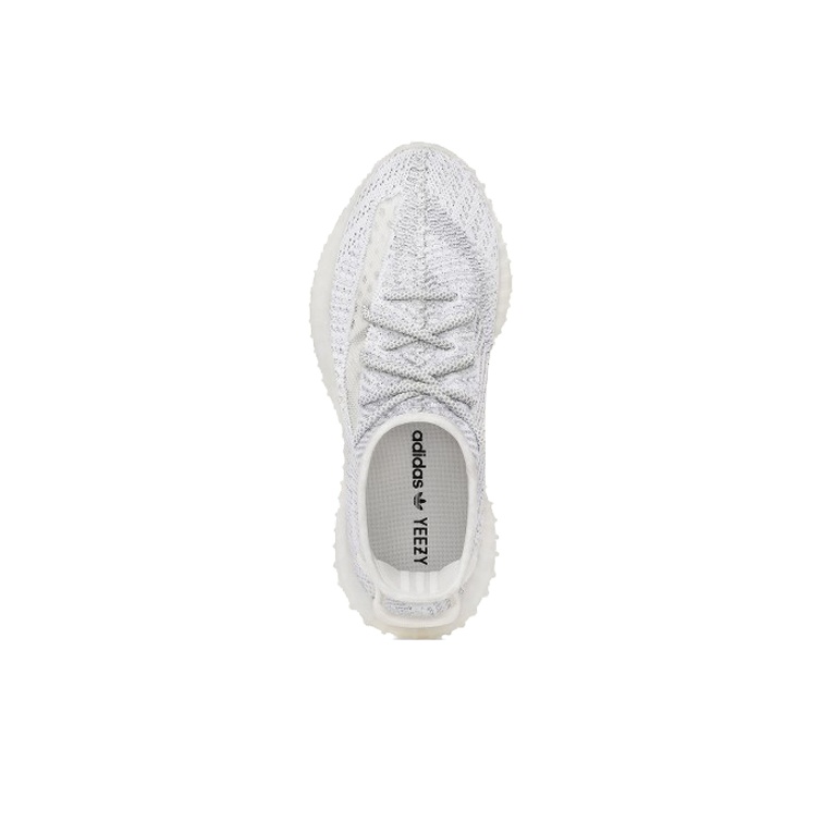 Adidas static non reflective online