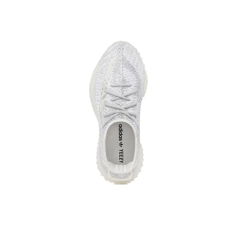 adidas originals Yeezy Boost 350 V2 'Static Non Reflective' 2023-3