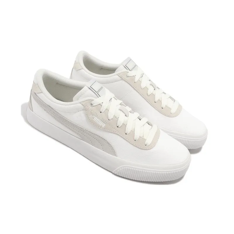 PUMA IV 60 Fs 'Warm White'-2