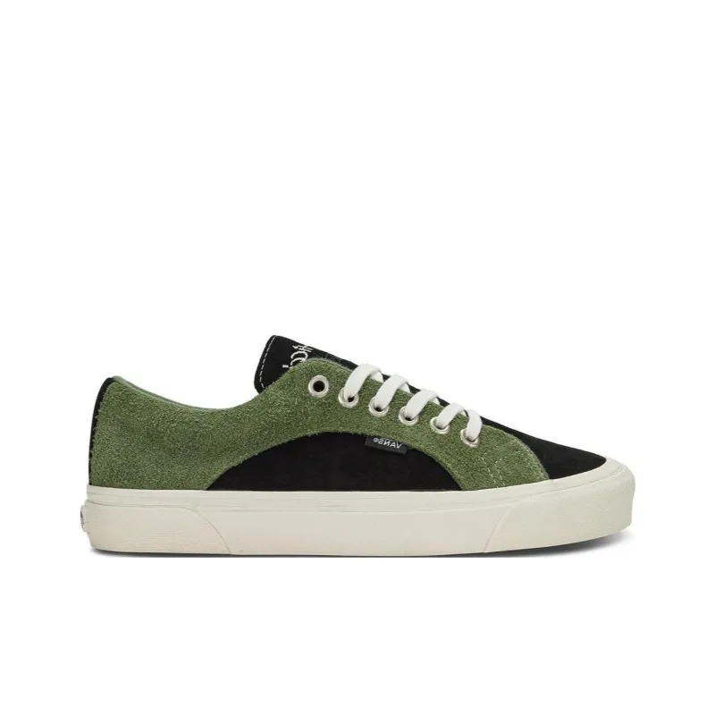 Vans Lampin 86 Dx X Gramicci 'Green'-1