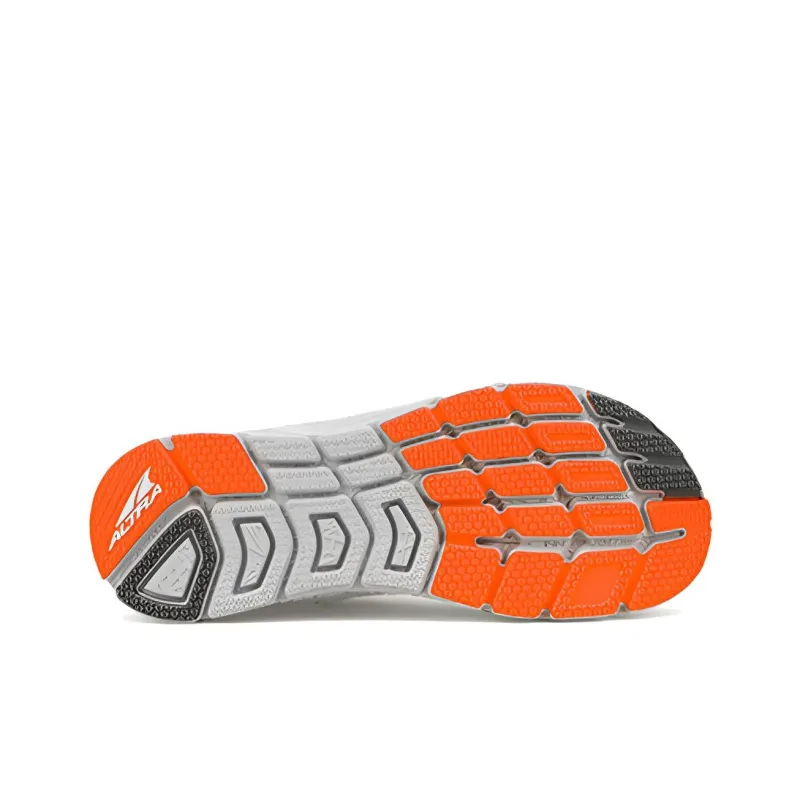 Altra Running Altra Rivera 5.0 'White Orange' Women's-4