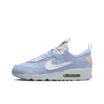 Nike Air Max 90 Futura 'Easter' Women's