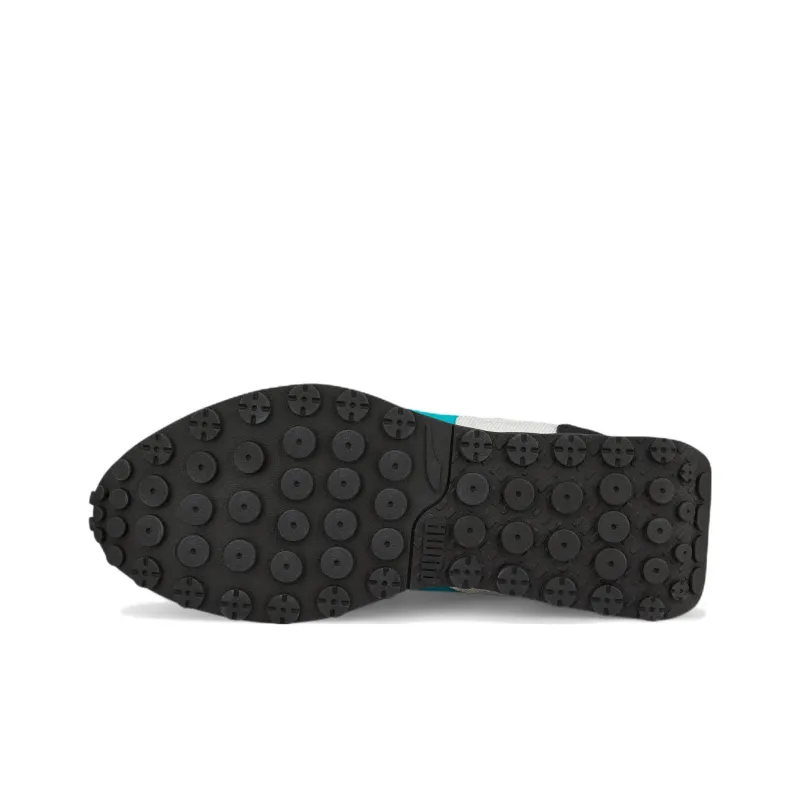 PUMA Rider Fv 'Fandom Lavender Pop'-5