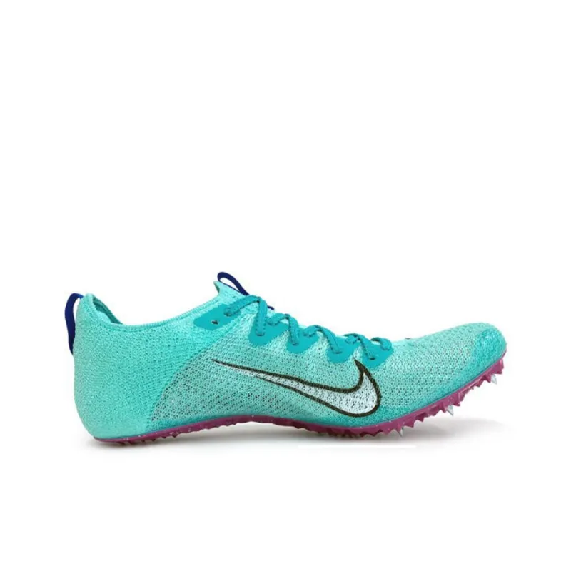 Nike Zoom Superfly Elite 2 Hyper Jade-1