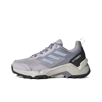 Eastrail 2.0 Women's Adidas 'Silver Dawn Blue' Women's