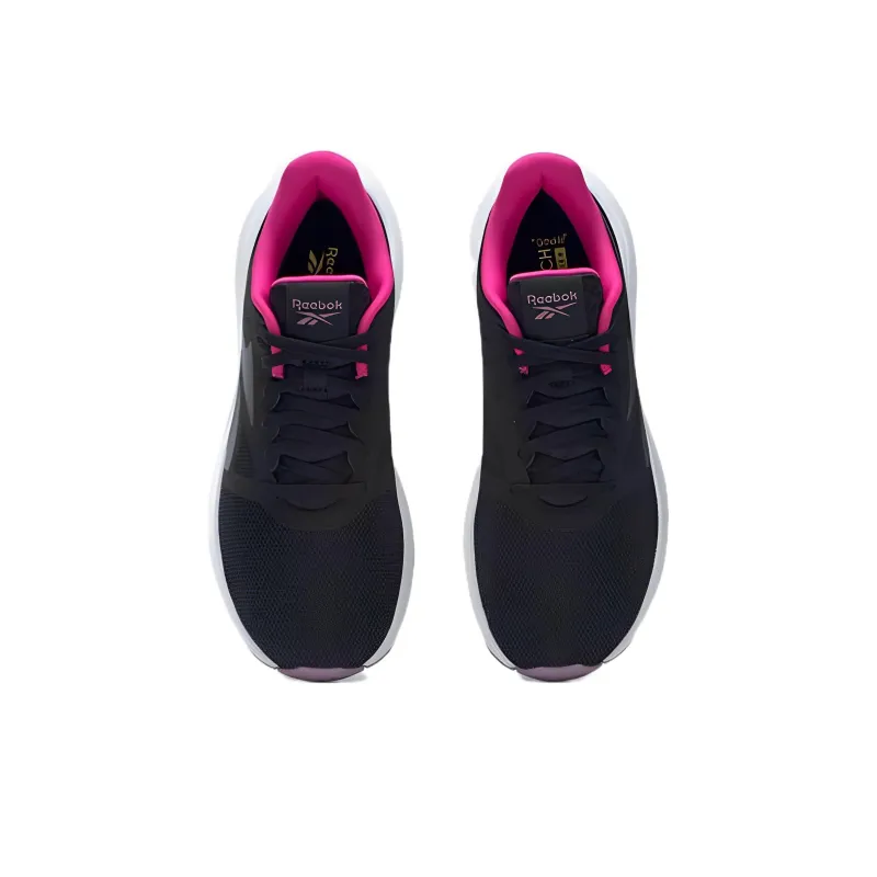 Reebok Women's Runner 5 'Black Infused Lilac' Women's-2