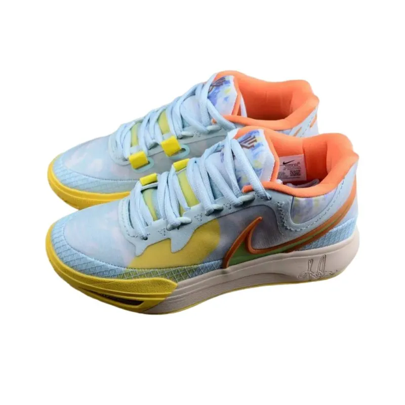 Nike Kyrie 8 'Eagle'-2