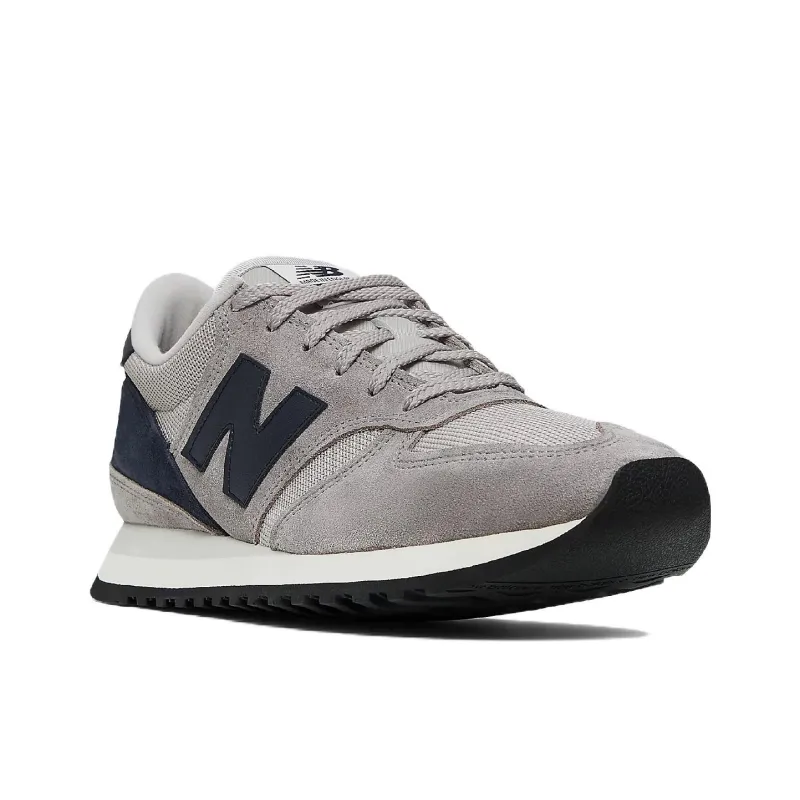 New Balance 730-2