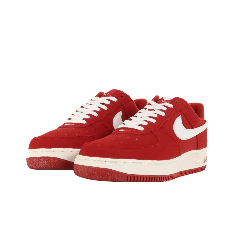 Nike Air Force 1 V Day Women's-2