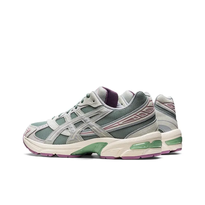 Asics Gel 1130 Slate Piedmont Grey Sage Pink-3
