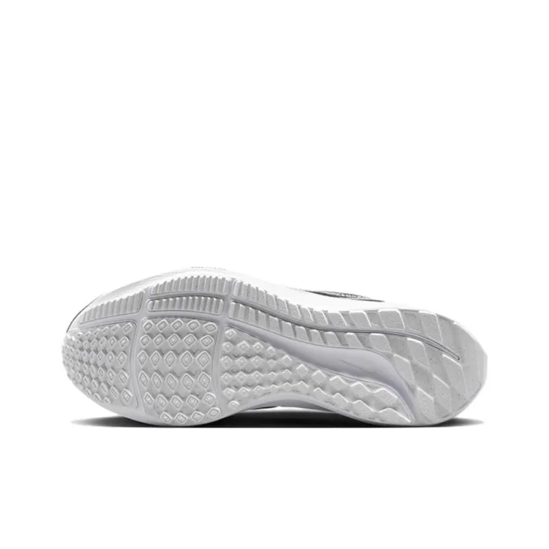 Nike Air Zoom Pegasus 39 'Black Zebra Iridescent' Women's-5