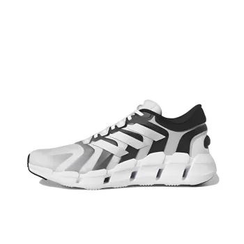 Adidas Climacool Ventice 'Cloud White Silver Metallic'
