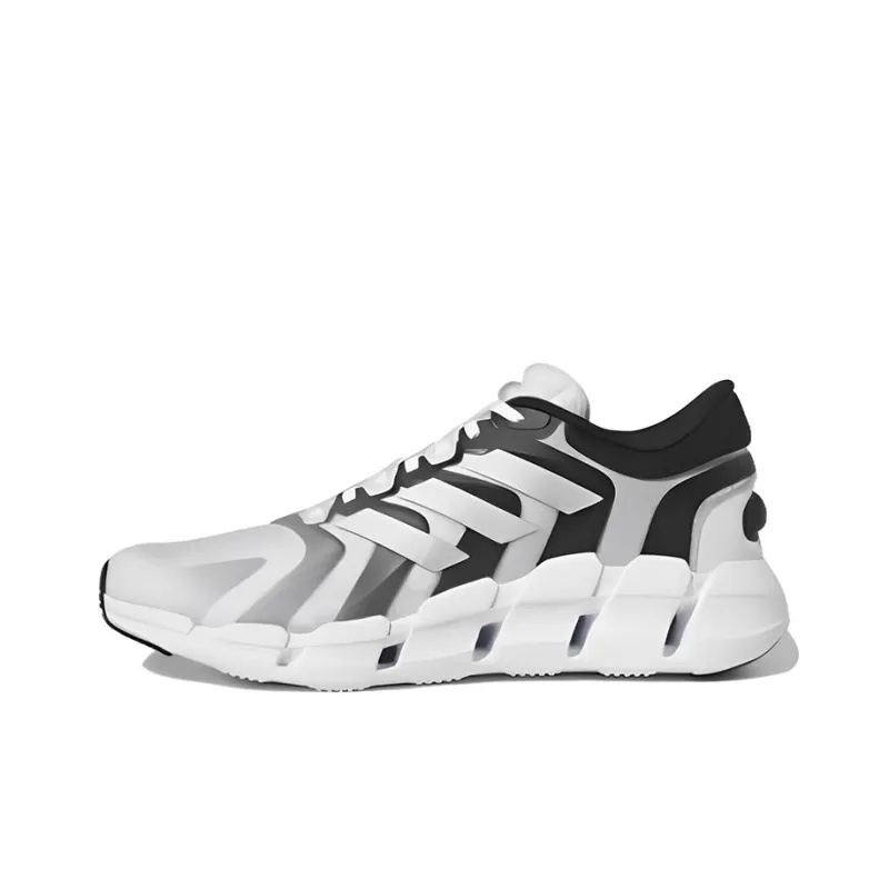 Adidas Climacool Ventice 'Cloud White Silver Metallic'-0