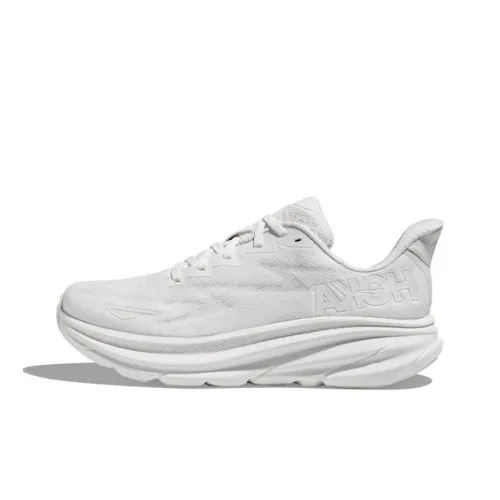 HOKA ONE ONE Clifton 9 Sneakers Women's