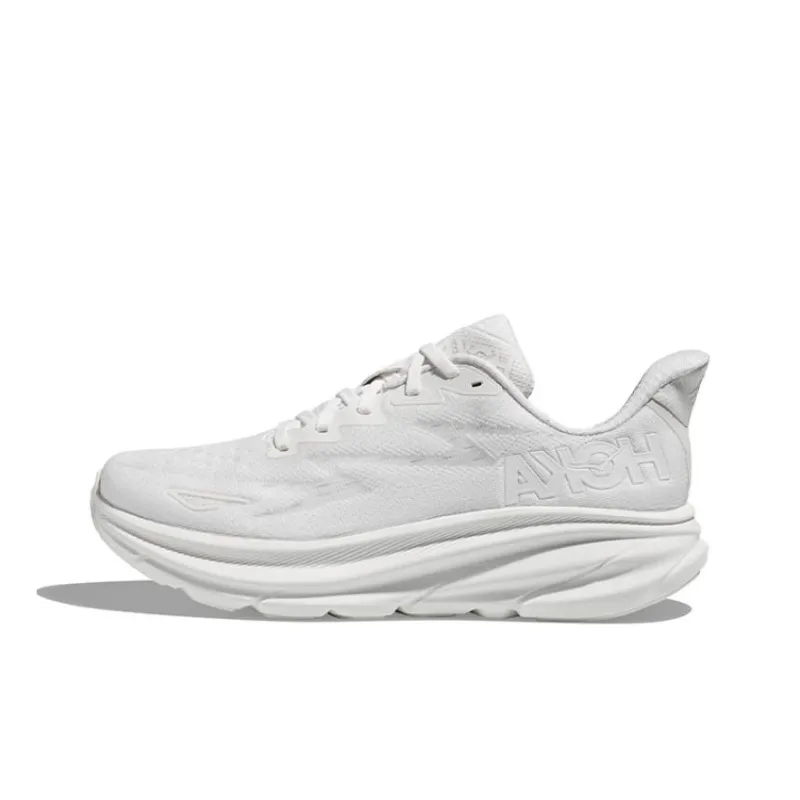 Hoka Clifton 9 Low top Sneakers Women's-0