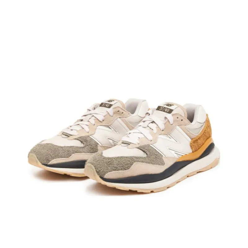 New Balance 57/40 Moonbeam Golden Hour-1