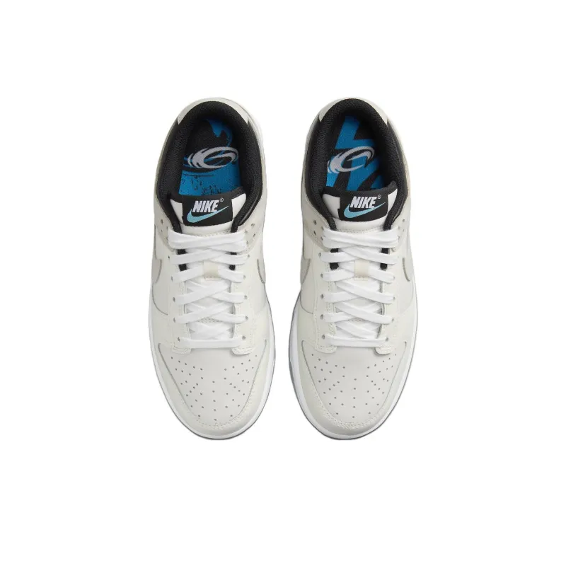 Nike Dunk Low Supersonic Women's-3