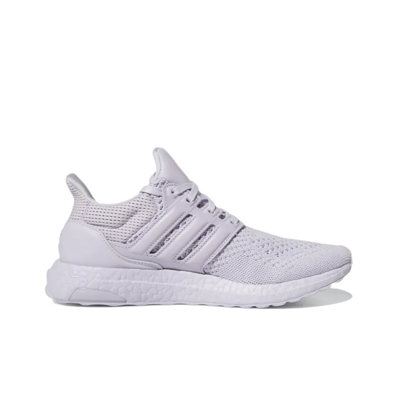 Adidas Ultra Boost 1.0 Silver Dawn Women's-1