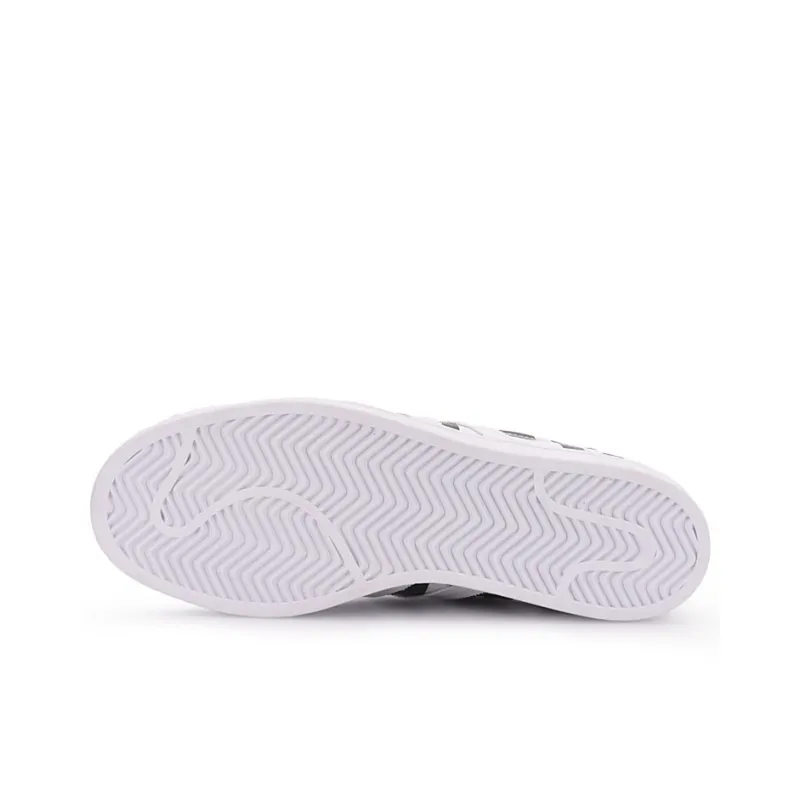 Adidas Superstar Super Cloud White-5