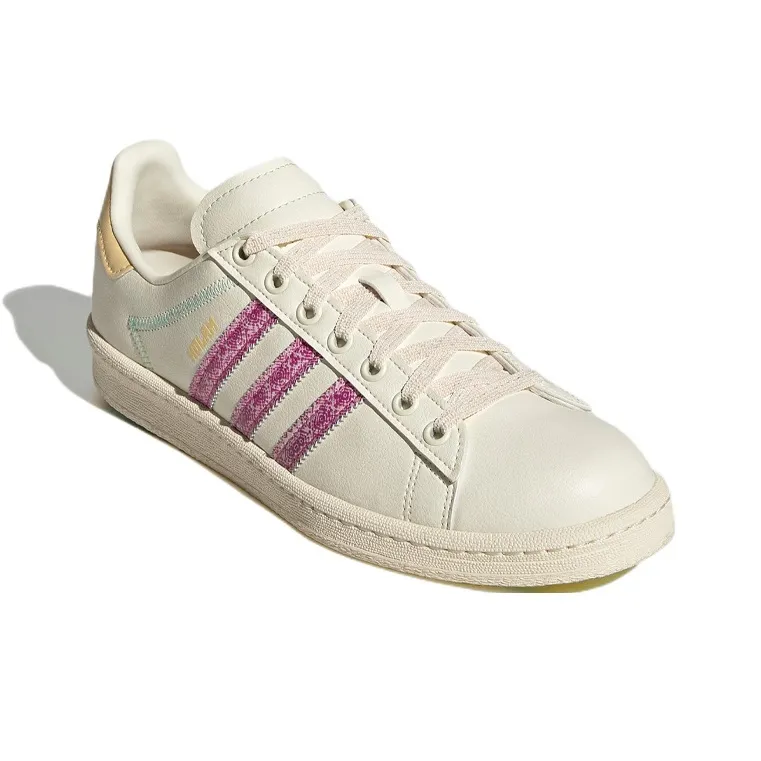 Adidas Campus Kolam Adilicious City Series-2