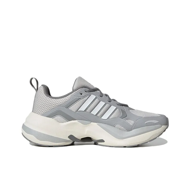 Adidas Maxxcetus-1