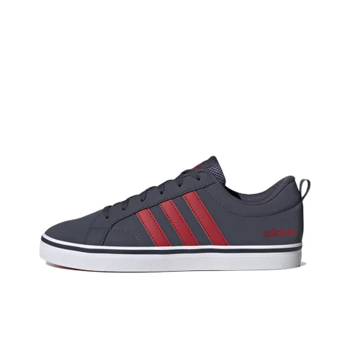 adidas outlet zagreb istok live stream youtube