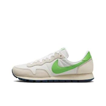 Nike Air Pegasus 83 Se 'Swan Action Green'