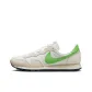 Swan/Light Allwood Brown/Coconut Milk/Action Green