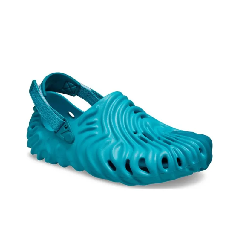 Crocs Pollex Clog By Salehe Bembury Tide-2