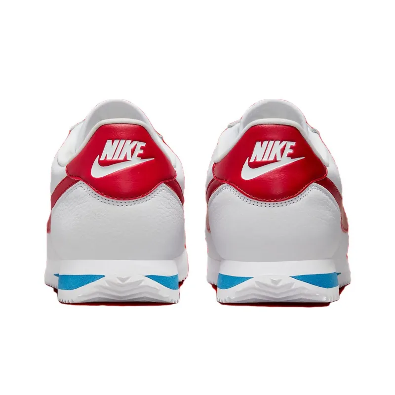 Nike Classic Cortez Forrest Gump 2024-4