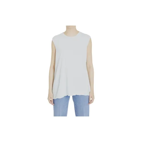 JAMES PERSE T-Shirts Women's White