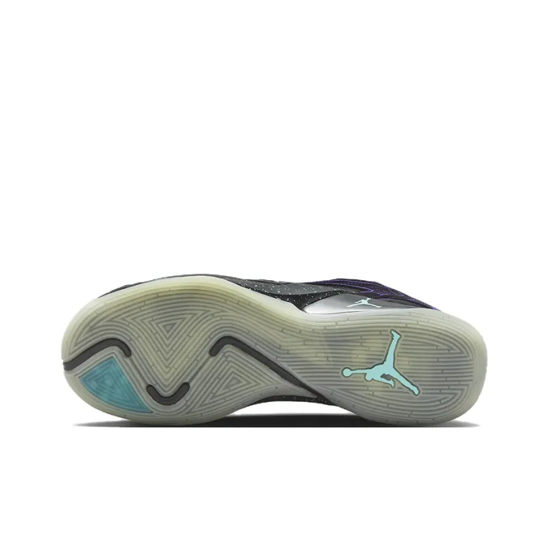 Jordan Luka 2 "Luk AI"-5