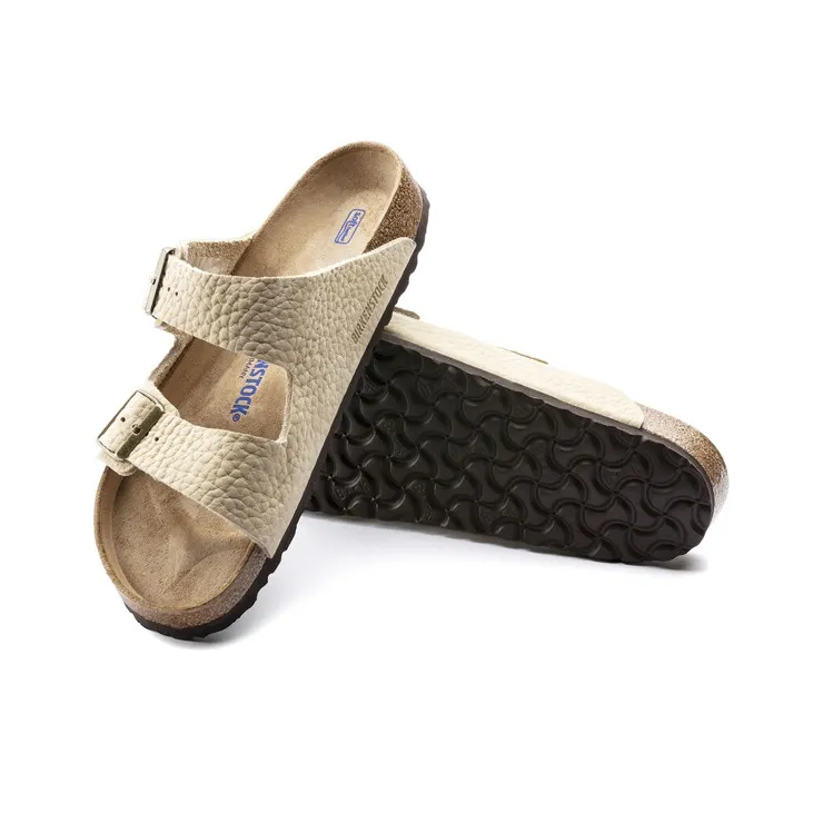 Birkenstock Arizona Sandals-4