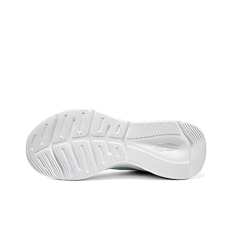 Skechers Skech Lite Pro 'Black White'-4