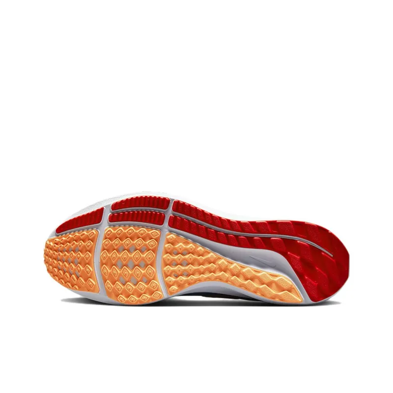 Nike Air Zoom Pegasus Flyease 'Bright Spruce Light Crimson'-5
