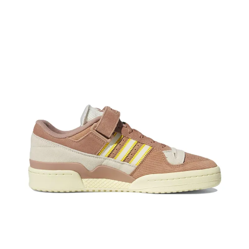 Adidas Forum 84 Low Clay Strata-1