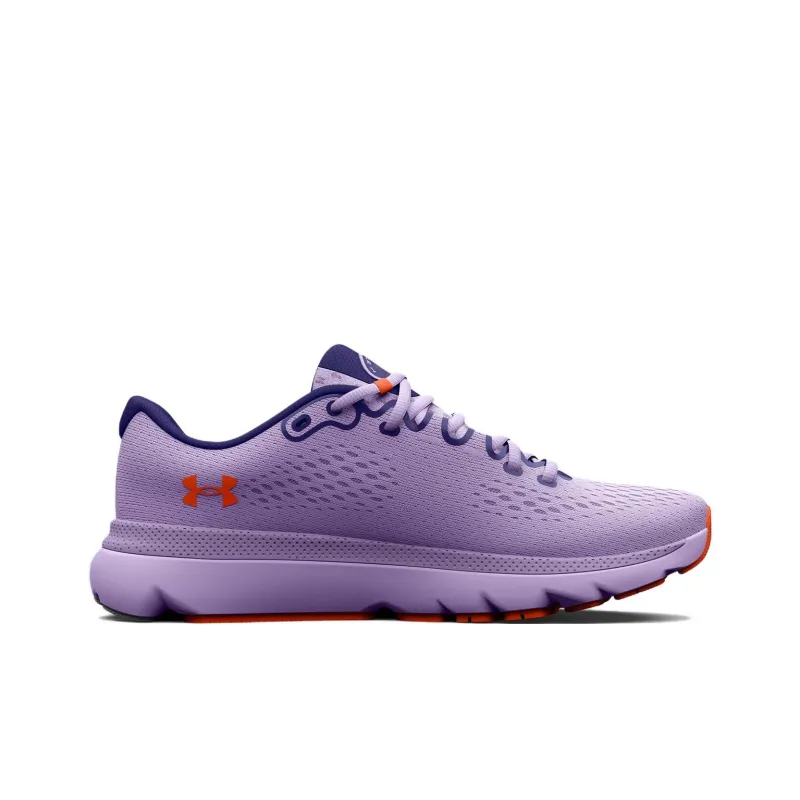 Under Armour Hovr Infinite 4 Women's-1