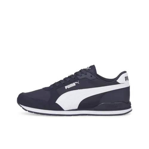 Puma ST Runner V3 'Parisian Night'